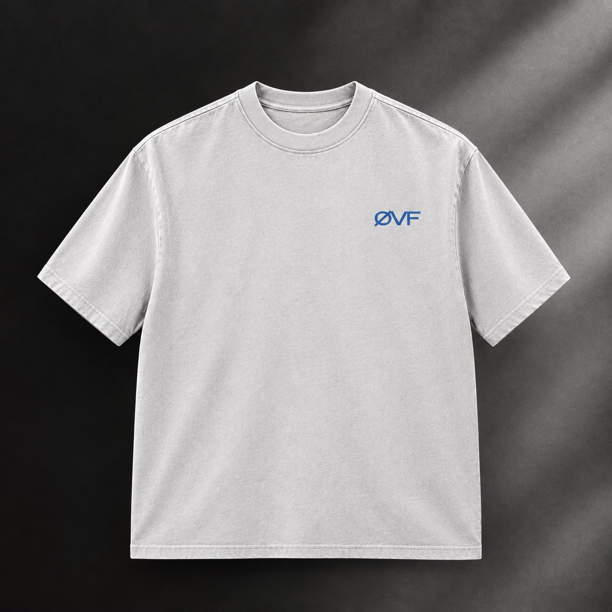 ØVF You Might Be Drunk T-Shirt