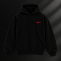 ØVF Flow Higher Than Ever Hoodie