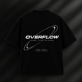 ØVF More Than Enough T-Shirt
