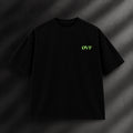 ØVF Champagne State of Mind T-Shirt