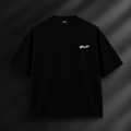 ØVF More Than Enough T-Shirt