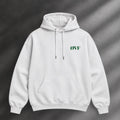 ØVF Dirty Martini Hoodie