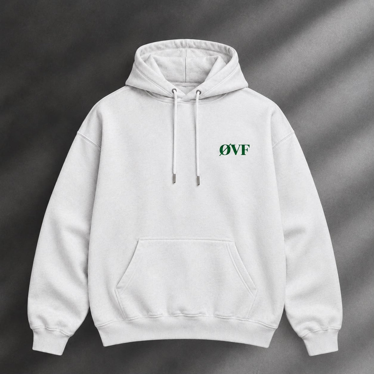 ØVF Dirty Martini Hoodie